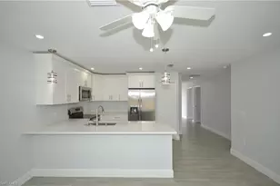 2955 Dunbar Ave, Fort Myers, FL 33916 - Photo 11