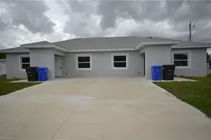 2955 Dunbar Ave, Fort Myers, FL 33916 - Photo 1