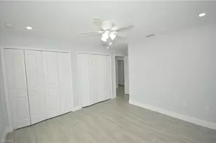2955 Dunbar Ave, Fort Myers, FL 33916 - Photo 9