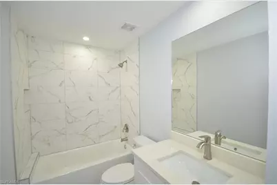 2955 Dunbar Ave #B, Fort Myers, FL 33916 - Photo 7