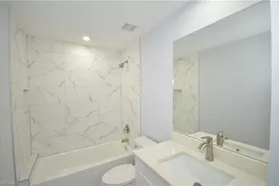 2955 Dunbar Ave, Fort Myers, FL 33916 - Photo 7