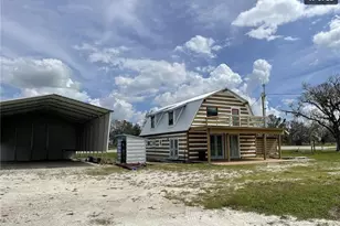4538 NE Cubitis Ave, Arcadia, FL 34266 - Photo 25