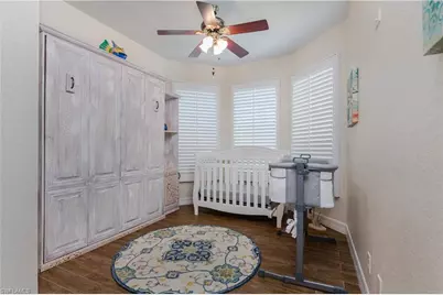 2317 SW 43rd Ln, Cape Coral, FL 33914 - Photo 21