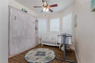 2317 SW 43rd Ln, Cape Coral, FL 33914 - Photo 21