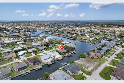 2317 SW 43rd Ln, Cape Coral, FL 33914 - Photo 37