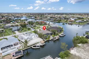 2317 SW 43rd Ln, Cape Coral, FL 33914 - Photo 35
