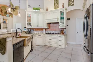 2317 SW 43rd Ln, Cape Coral, FL 33914 - Photo 3