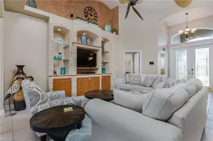 2317 SW 43rd Ln, Cape Coral, FL 33914 - Photo 11