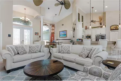 2317 SW 43rd Ln, Cape Coral, FL 33914 - Photo 9