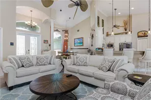 2317 SW 43rd Ln, Cape Coral, FL 33914 - Photo 9
