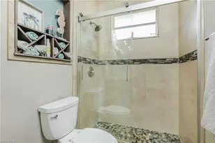 2317 SW 43rd Ln, Cape Coral, FL 33914 - Photo 27