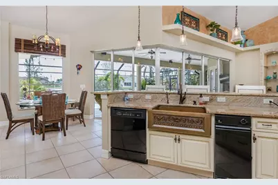 2317 SW 43rd Ln, Cape Coral, FL 33914 - Photo 15