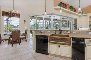 2317 SW 43rd Ln, Cape Coral, FL 33914 - Photo 15