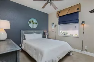 2317 SW 43rd Ln, Cape Coral, FL 33914 - Photo 25