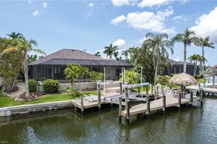 2317 SW 43rd Ln, Cape Coral, FL 33914 - Photo 13