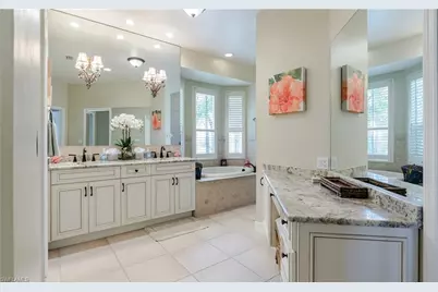 2317 SW 43rd Ln, Cape Coral, FL 33914 - Photo 23
