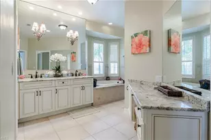2317 SW 43rd Ln, Cape Coral, FL 33914 - Photo 23