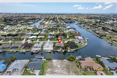 2317 SW 43rd Ln, Cape Coral, FL 33914 - Photo 7
