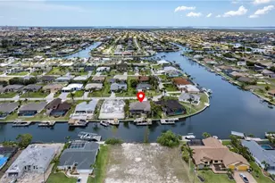 2317 SW 43rd Ln, Cape Coral, FL 33914 - Photo 7