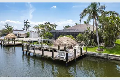 2317 SW 43rd Ln, Cape Coral, FL 33914 - Photo 19