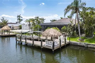 2317 SW 43rd Ln, Cape Coral, FL 33914 - Photo 19