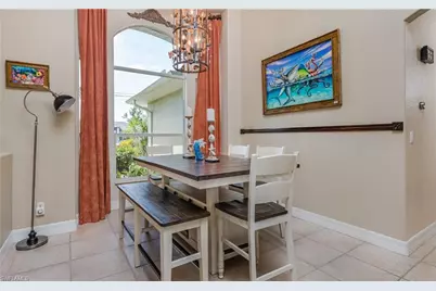 2317 SW 43rd Ln, Cape Coral, FL 33914 - Photo 17