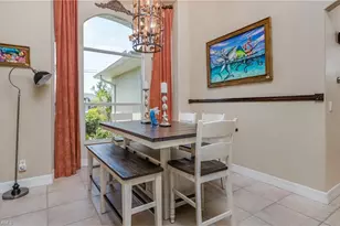 2317 SW 43rd Ln, Cape Coral, FL 33914 - Photo 17