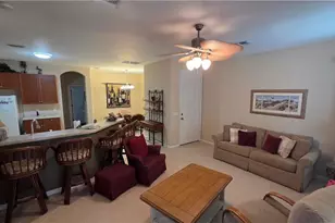 9305 Aviano Dr, Fort Myers, FL 33913 - Photo 3