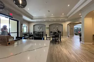 9305 Aviano Dr, Fort Myers, FL 33913 - Photo 33