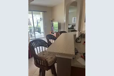 9305 Aviano Dr, Fort Myers, FL 33913 - Photo 9