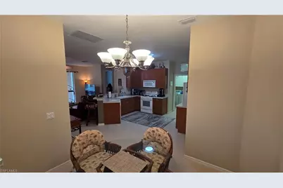 9305 Aviano Dr, Fort Myers, FL 33913 - Photo 11