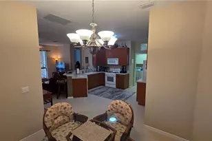 9305 Aviano Dr, Fort Myers, FL 33913 - Photo 11