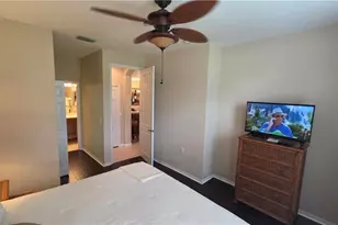 9305 Aviano Dr, Fort Myers, FL 33913 - Photo 21