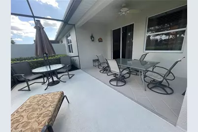 9305 Aviano Dr, Fort Myers, FL 33913 - Photo 13