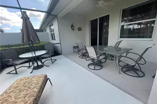 9305 Aviano Dr, Fort Myers, FL 33913 - Photo 13
