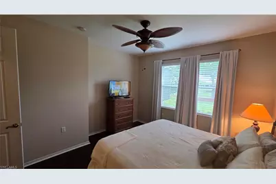 9305 Aviano Dr, Fort Myers, FL 33913 - Photo 19