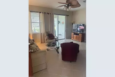 9305 Aviano Dr, Fort Myers, FL 33913 - Photo 5