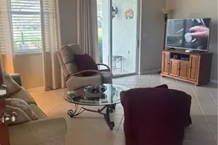 9305 Aviano Dr, Fort Myers, FL 33913 - Photo 5