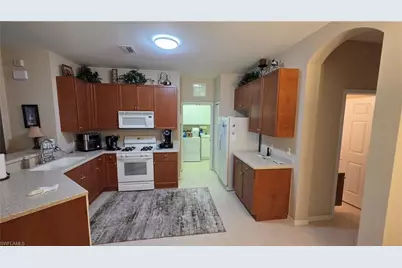 9305 Aviano Dr, Fort Myers, FL 33913 - Photo 7