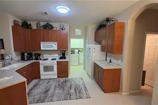 9305 Aviano Dr, Fort Myers, FL 33913 - Photo 7