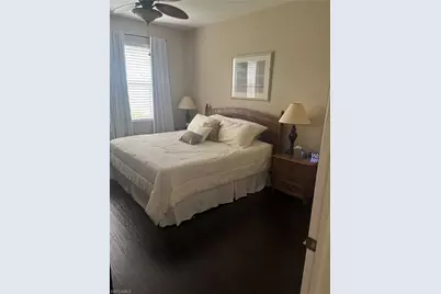 9305 Aviano Dr, Fort Myers, FL 33913 - Photo 17