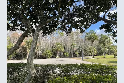 9305 Aviano Dr, Fort Myers, FL 33913 - Photo 31