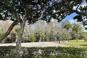 9305 Aviano Dr, Fort Myers, FL 33913 - Photo 31