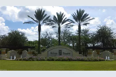9305 Aviano Dr, Fort Myers, FL 33913 - Photo 25