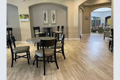 9305 Aviano Dr, Fort Myers, FL 33913 - Photo 35
