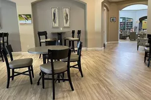9305 Aviano Dr, Fort Myers, FL 33913 - Photo 35