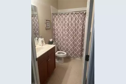 9305 Aviano Dr, Fort Myers, FL 33913 - Photo 23
