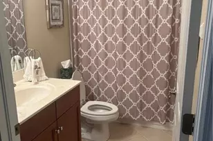 9305 Aviano Dr, Fort Myers, FL 33913 - Photo 23