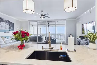 2090 W First St #G2907, Fort Myers, FL 33901 - Photo 11