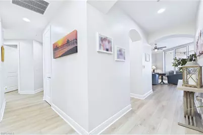 2090 W First St #G2907, Fort Myers, FL 33901 - Photo 7
